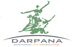 Darpan Academy