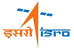 Space Application Center - Indian Space Resarch Organization