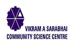 Vikram A Sarabhai Community Science Center
